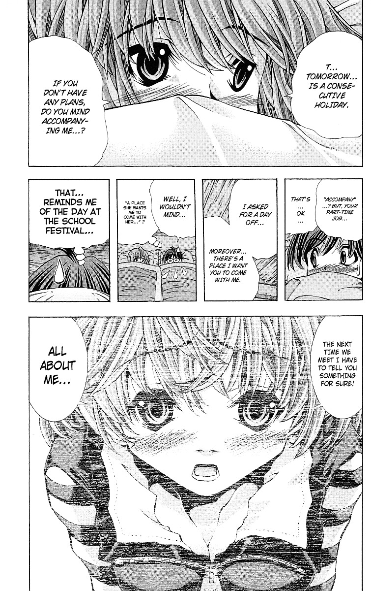 Eiken chapter 124 page 18