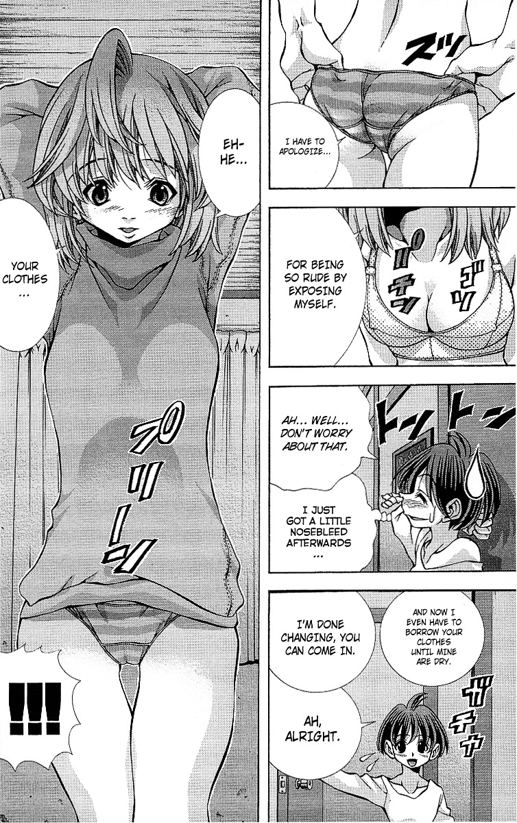 Eiken chapter 124 page 9