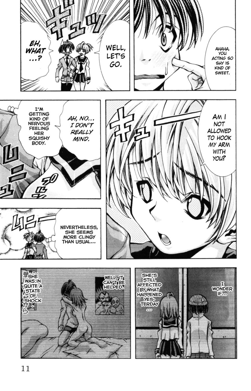 Eiken chapter 125 page 12