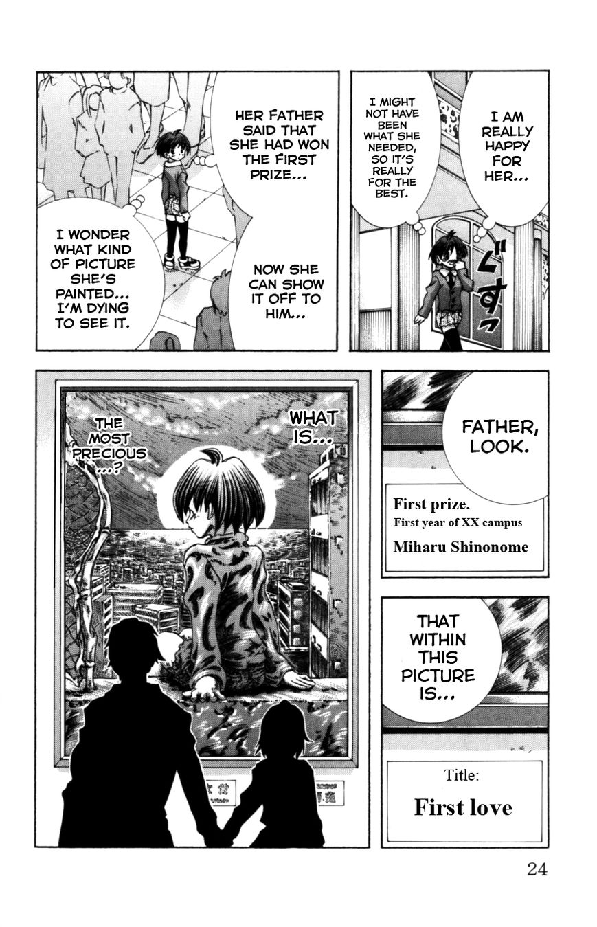 Eiken chapter 125 page 25