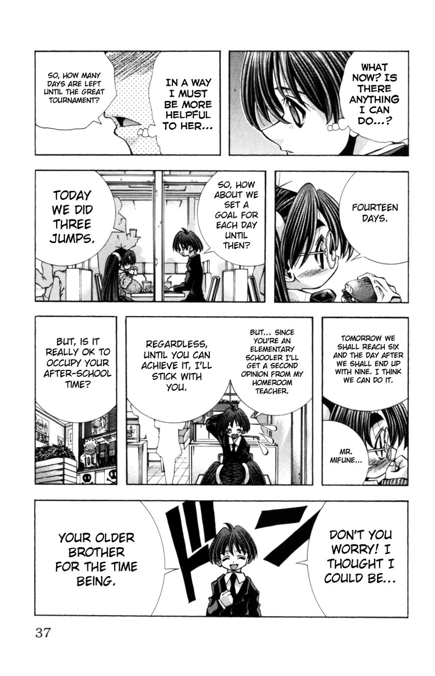 Eiken chapter 126 page 14