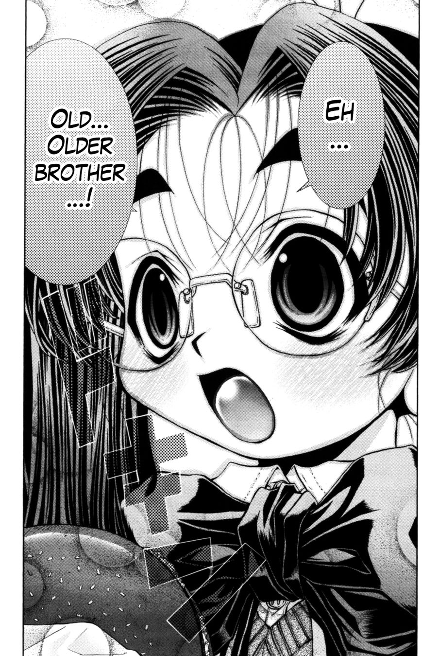 Eiken chapter 126 page 15