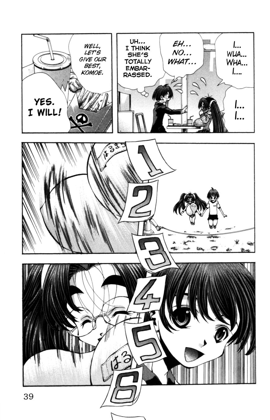 Eiken chapter 126 page 16