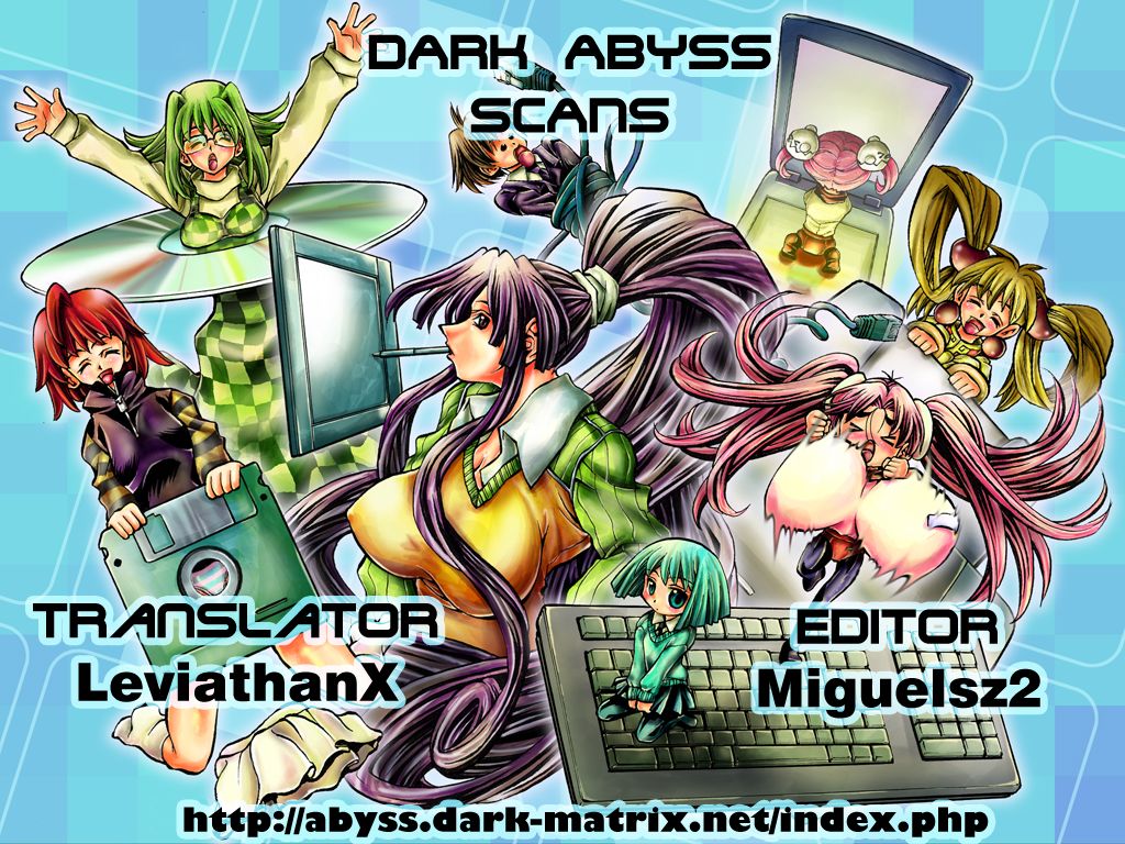 Eiken chapter 126 page 21