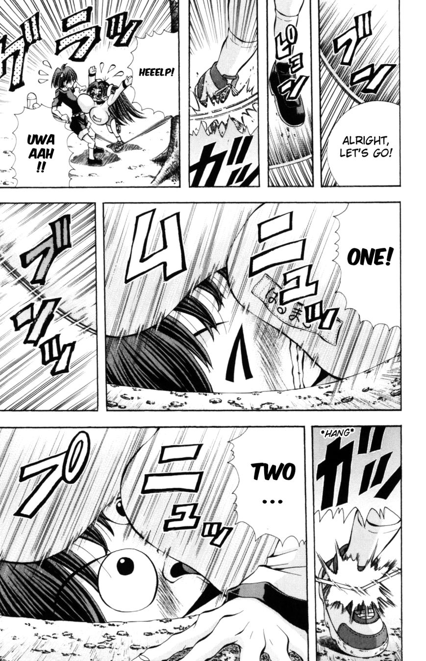 Eiken chapter 126 page 6