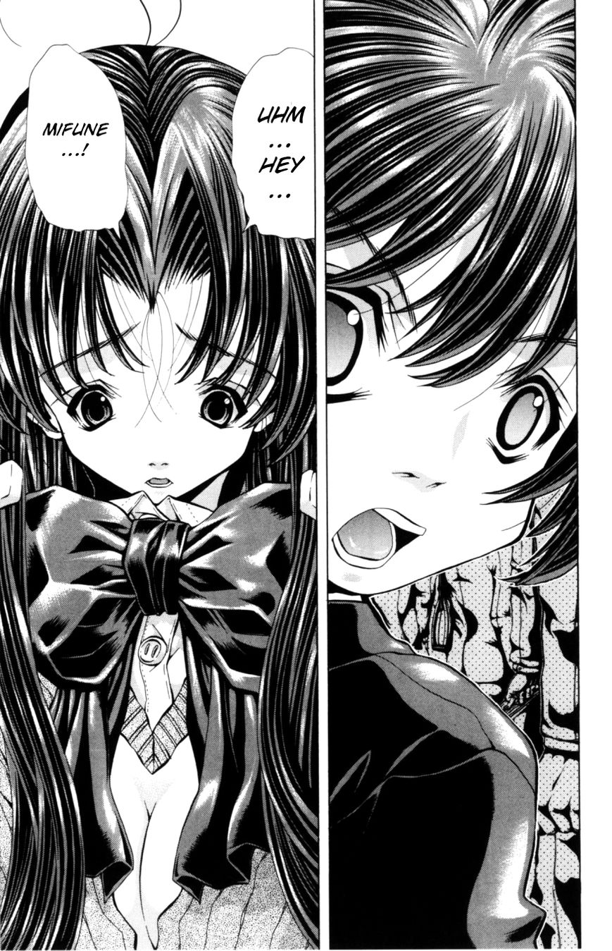 Eiken chapter 127 page 14