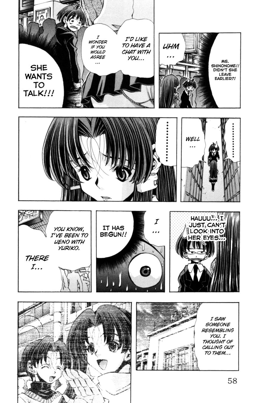 Eiken chapter 127 page 15