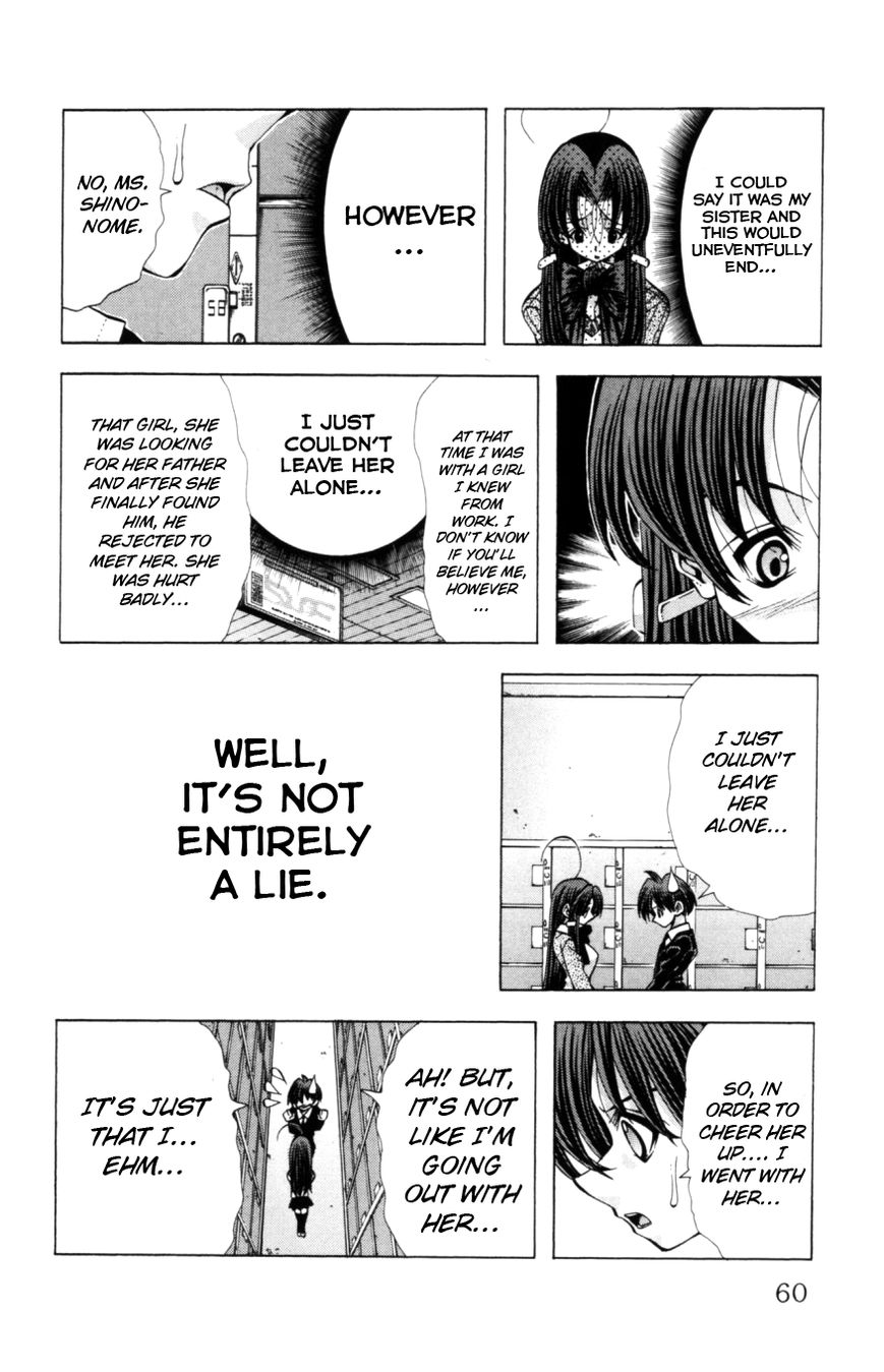 Eiken chapter 127 page 17