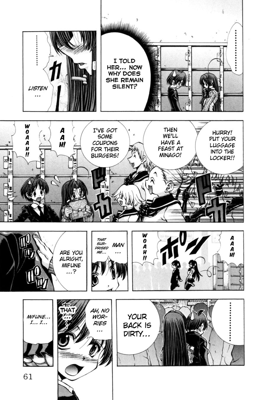 Eiken chapter 127 page 18