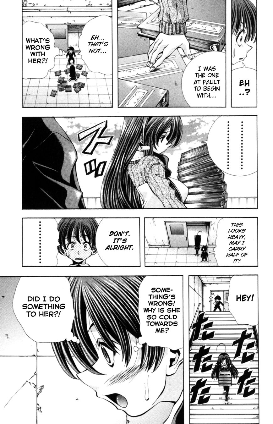 Eiken chapter 127 page 8