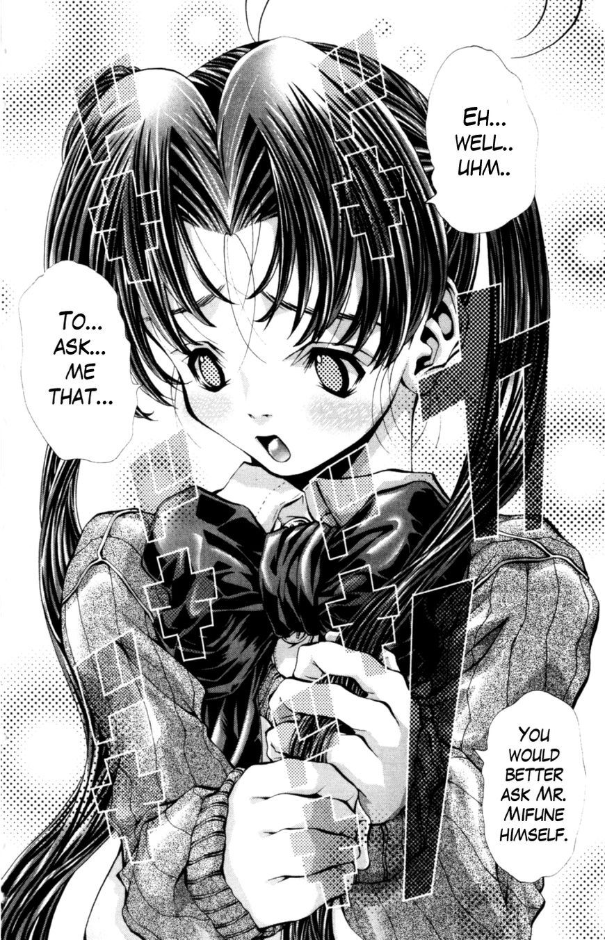 Eiken chapter 128 page 7