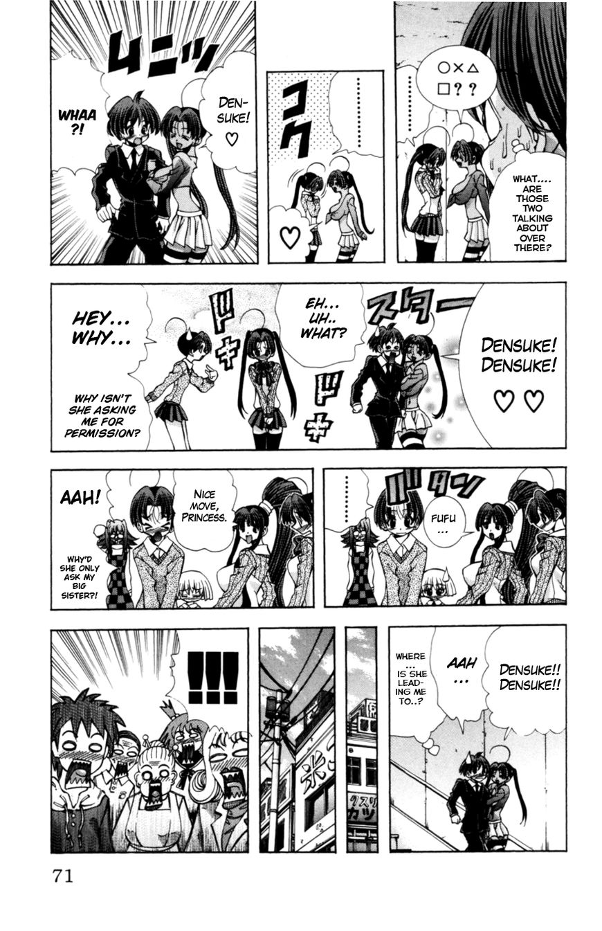 Eiken chapter 128 page 8