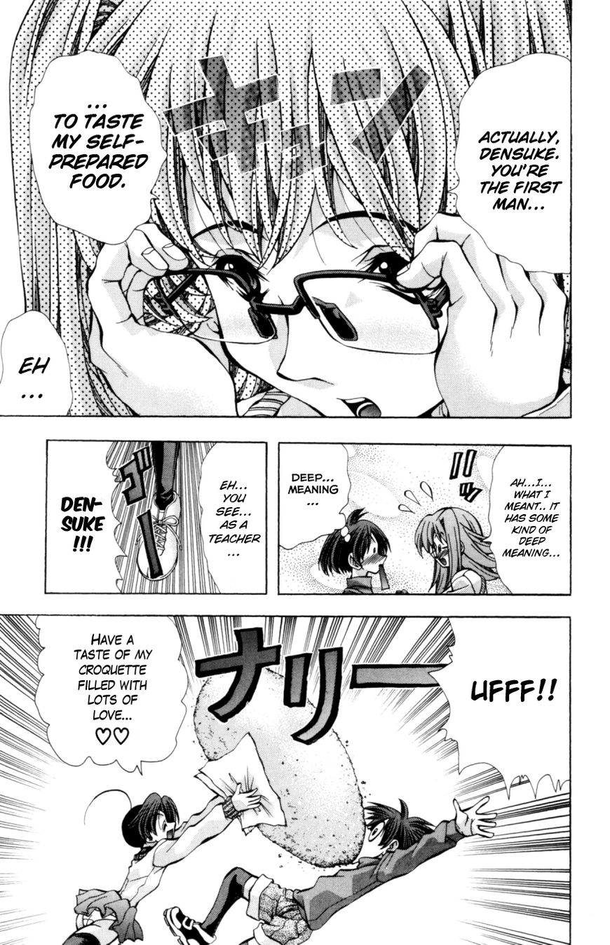 Eiken chapter 129 page 10