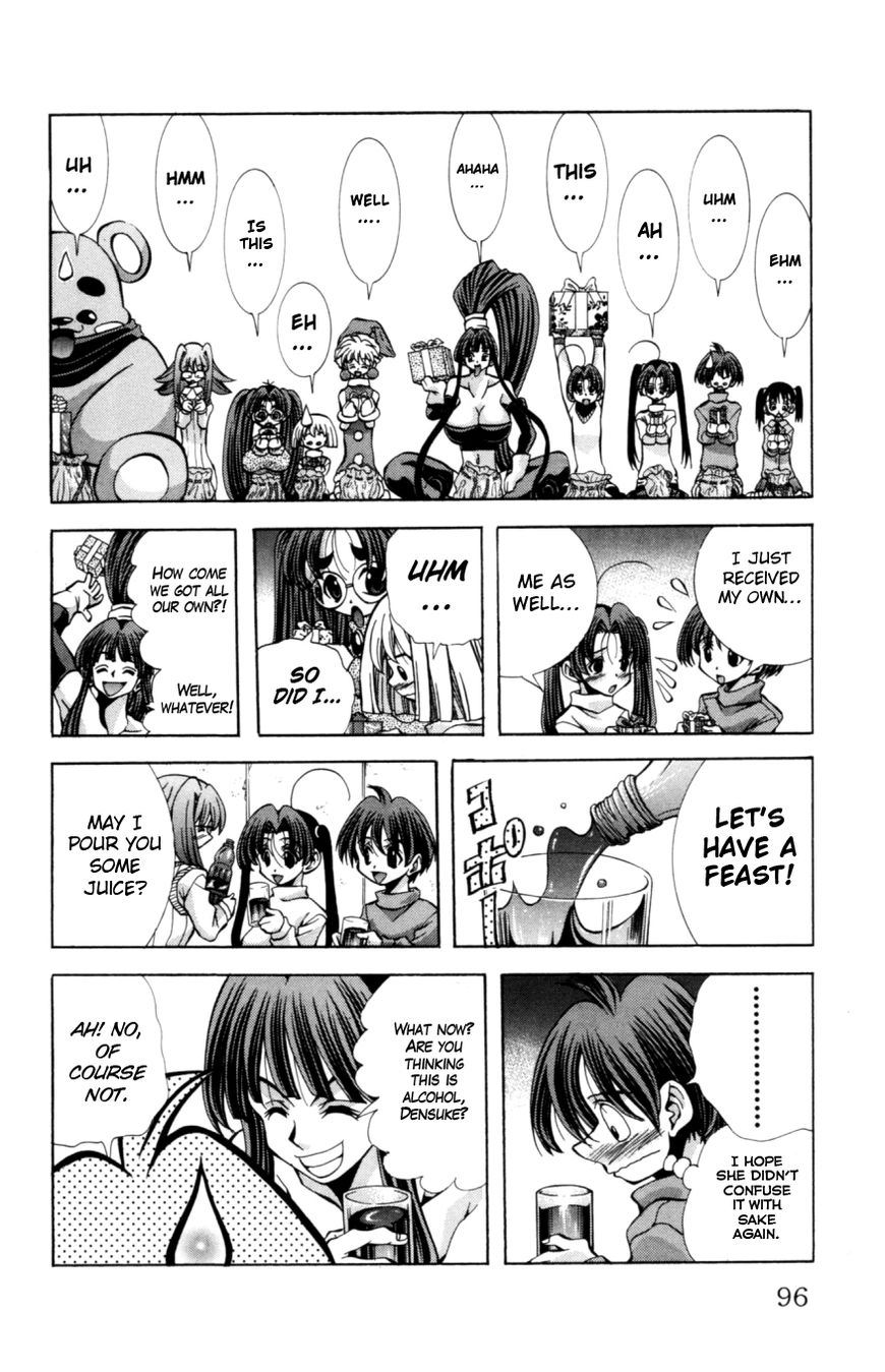 Eiken chapter 129 page 13