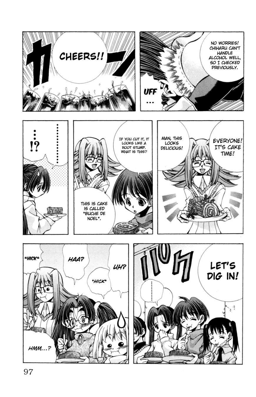 Eiken chapter 129 page 14