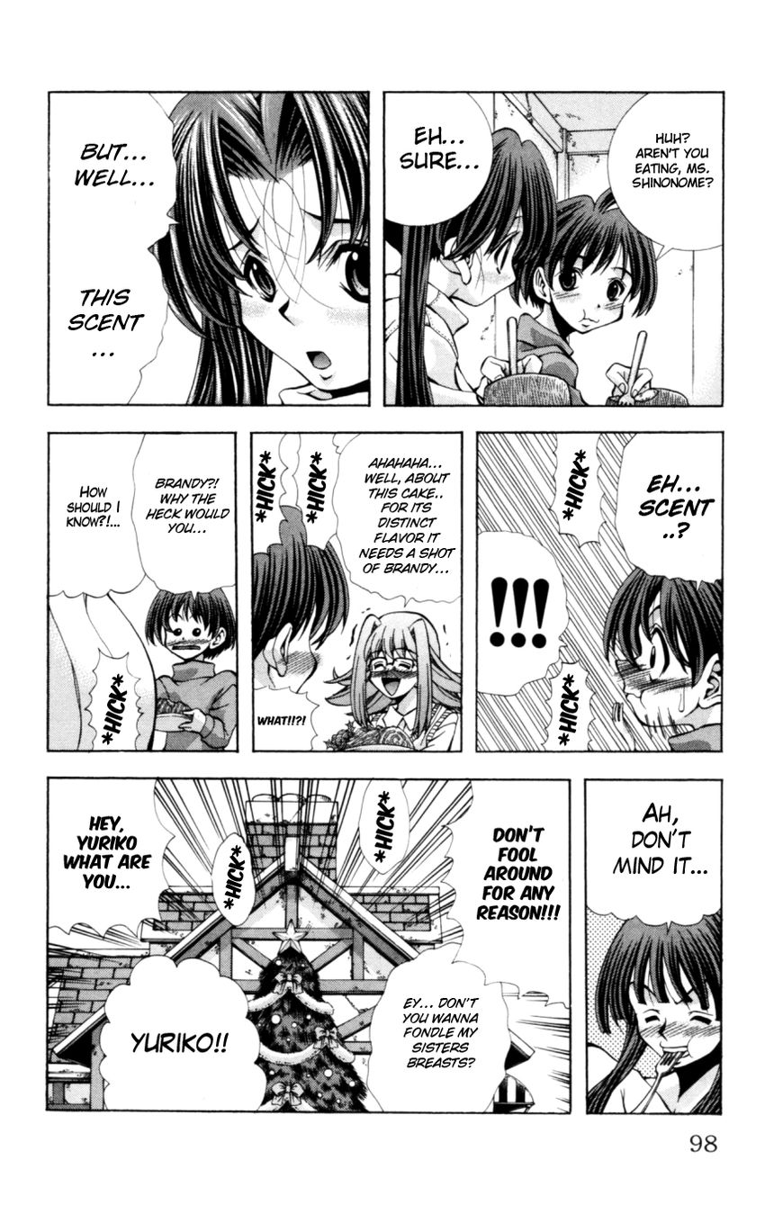 Eiken chapter 129 page 15