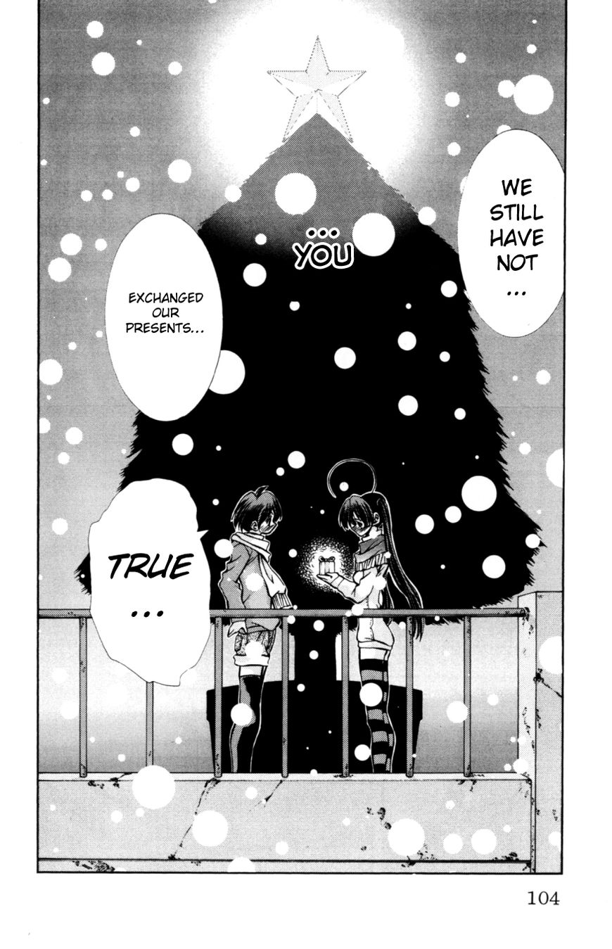 Eiken chapter 129 page 21