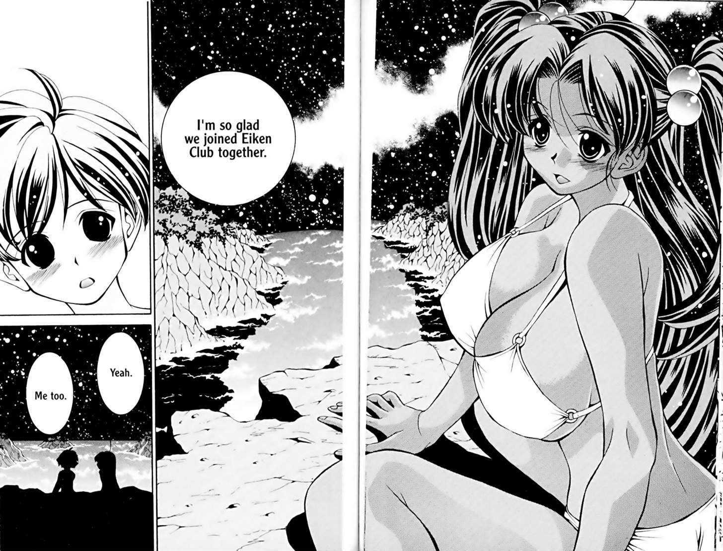 Eiken chapter 13 page 10