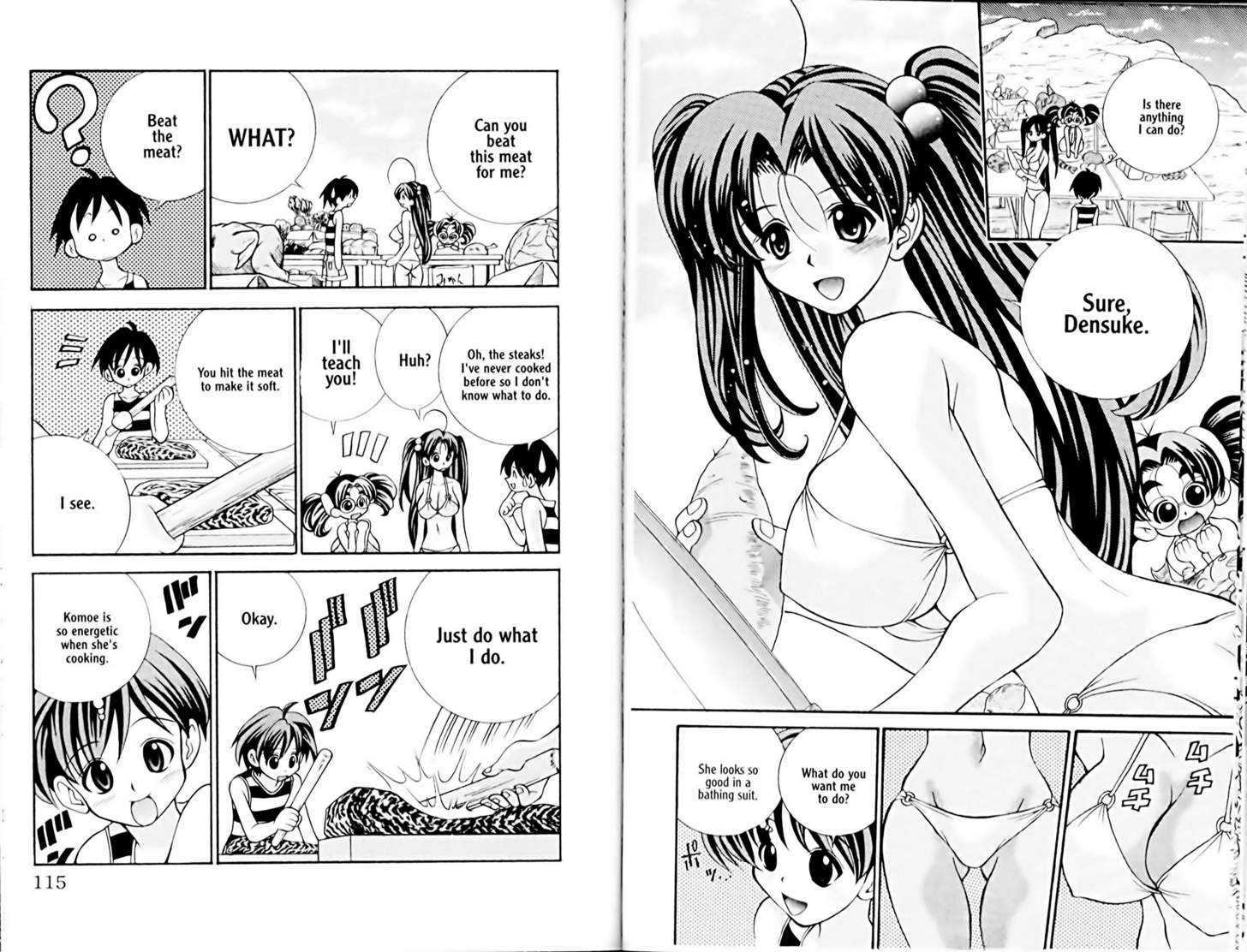 Eiken chapter 13 page 5