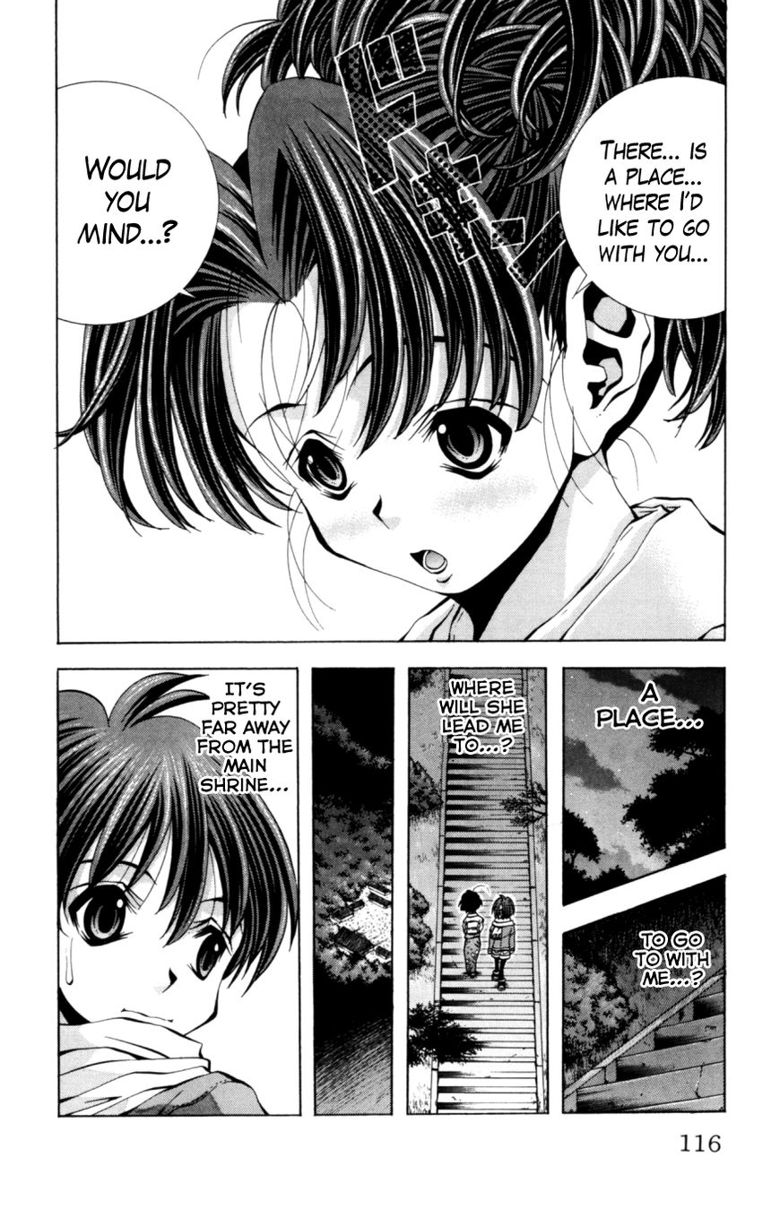 Eiken chapter 130 page 13