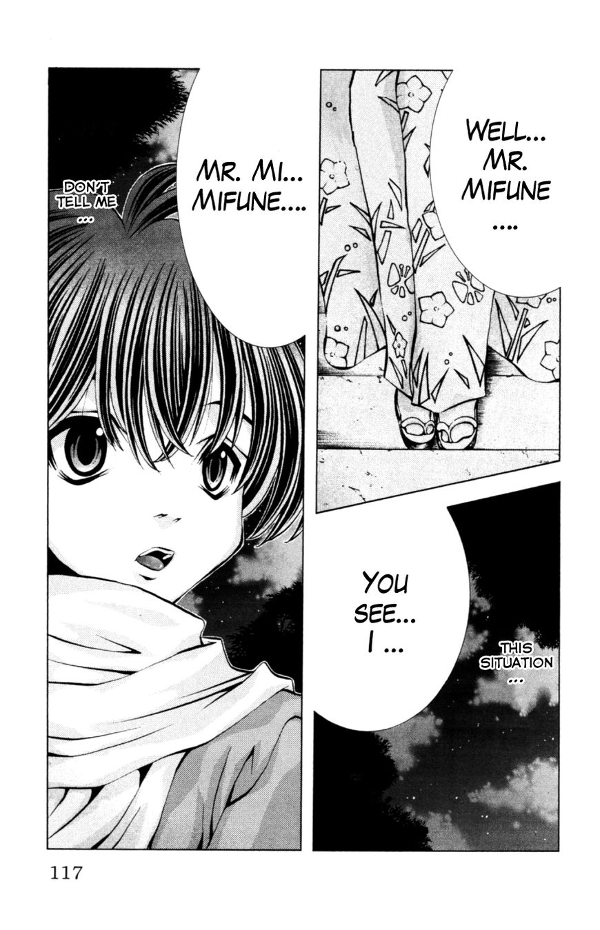 Eiken chapter 130 page 14