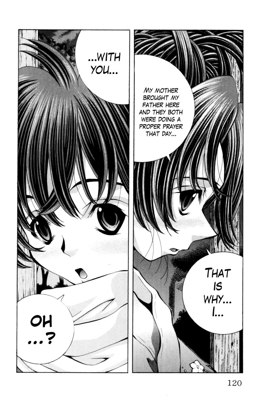 Eiken chapter 130 page 17