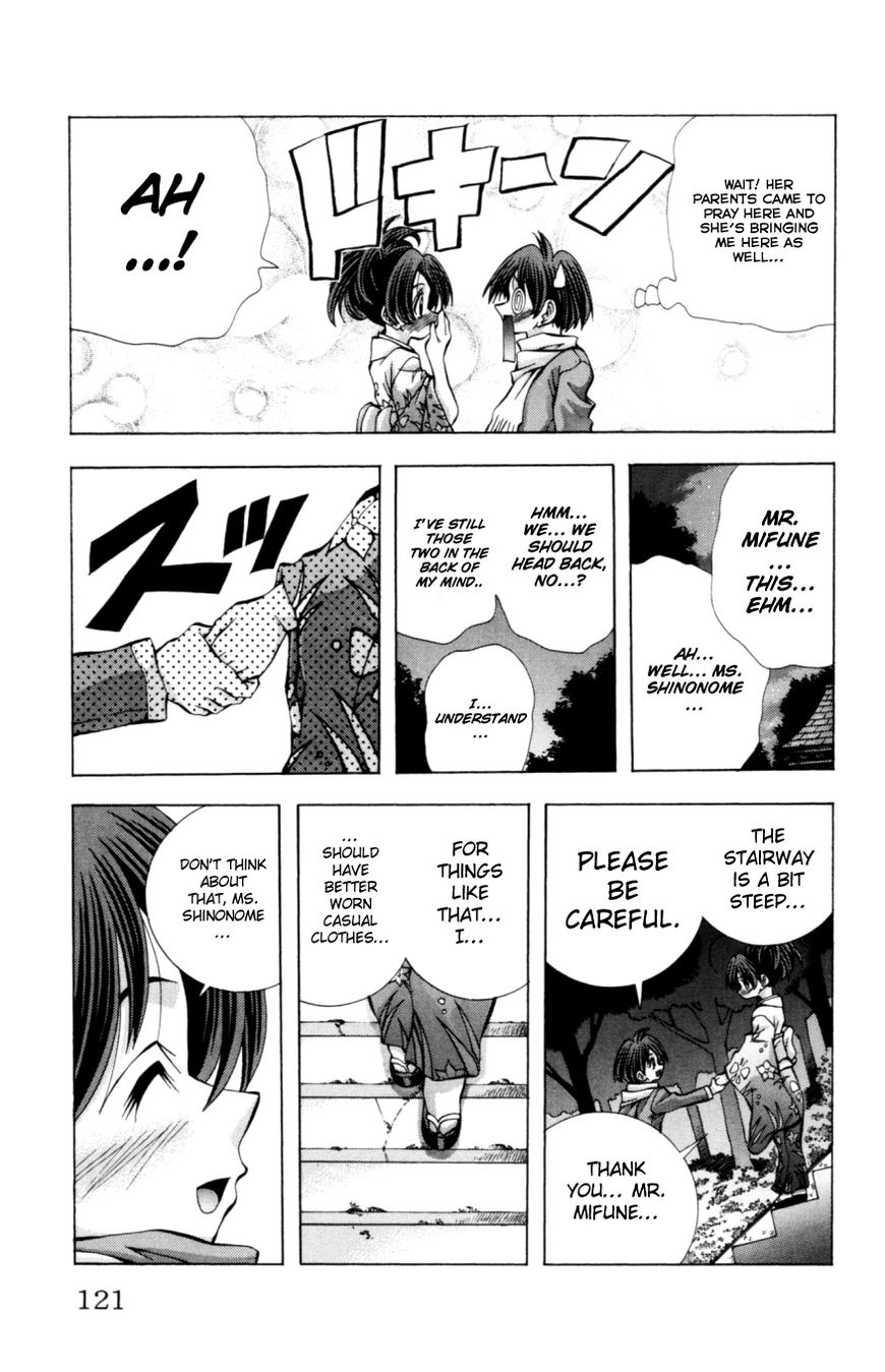 Eiken chapter 130 page 18