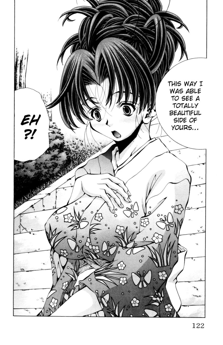 Eiken chapter 130 page 19