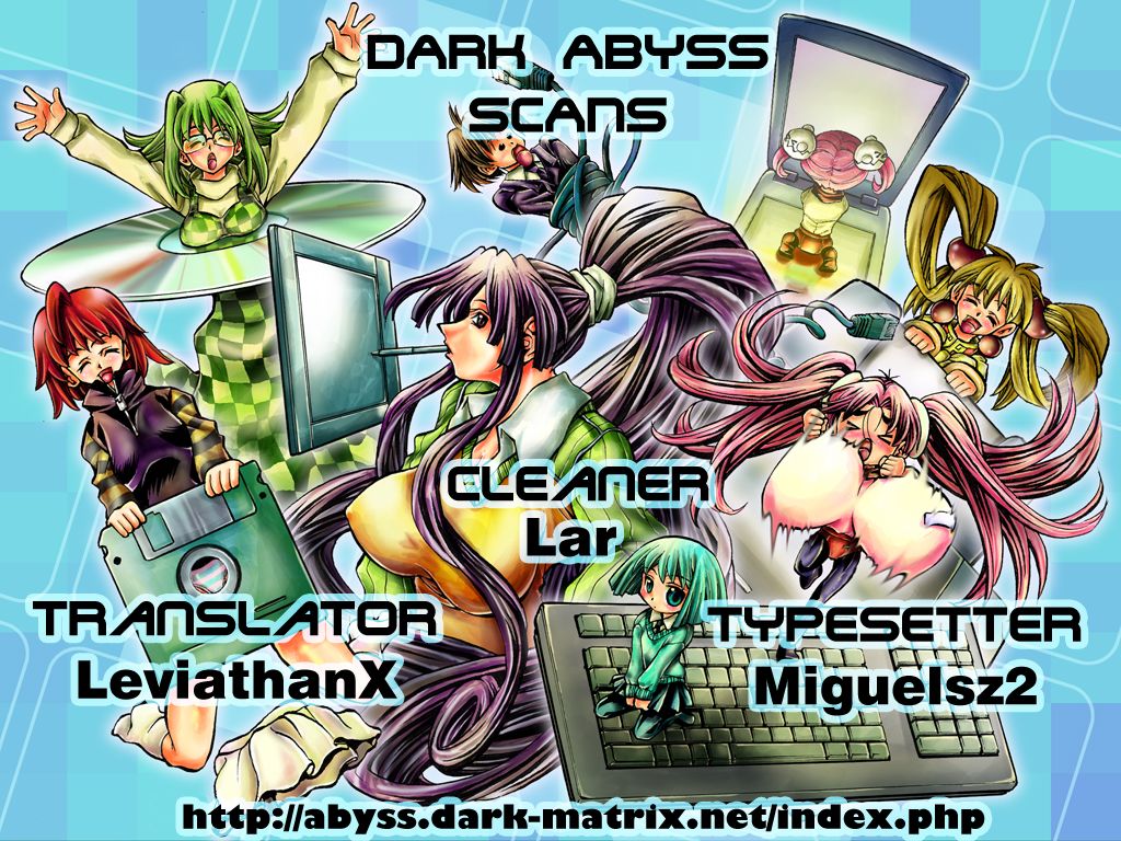 Eiken chapter 130 page 22