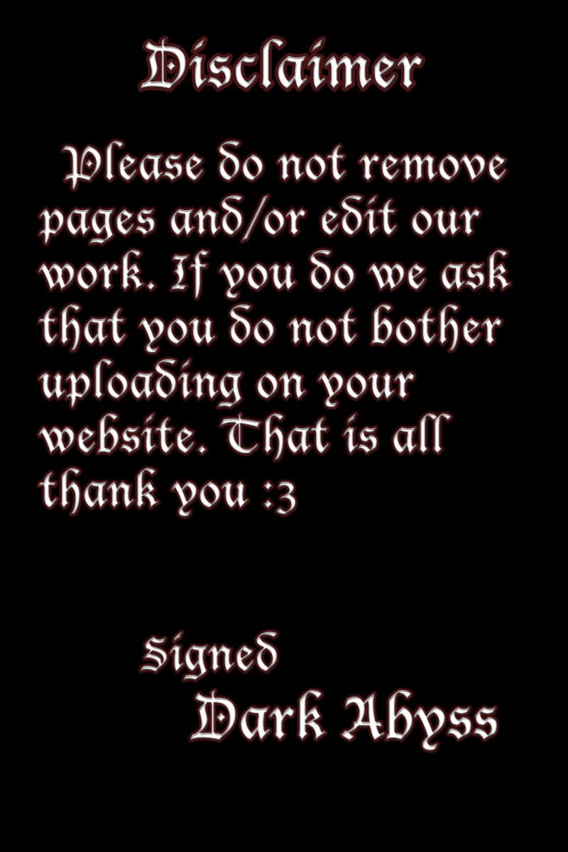 Eiken chapter 131 page 1