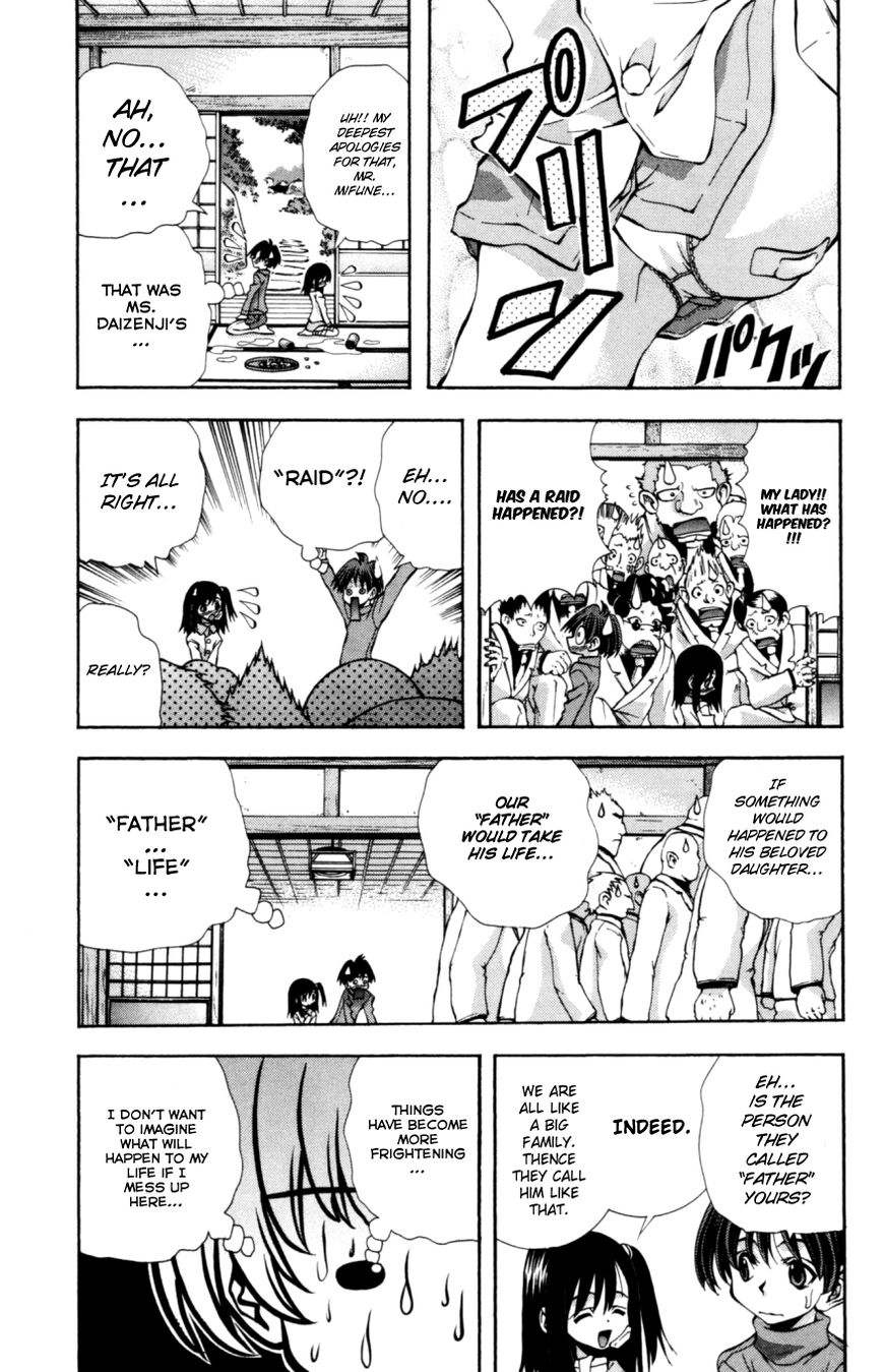 Eiken chapter 131 page 10