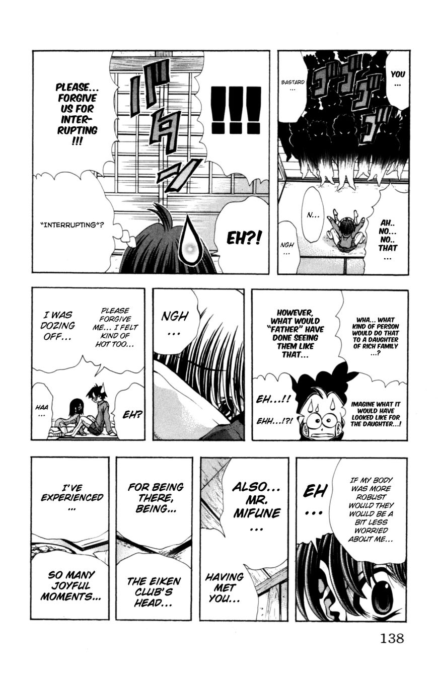 Eiken chapter 131 page 15