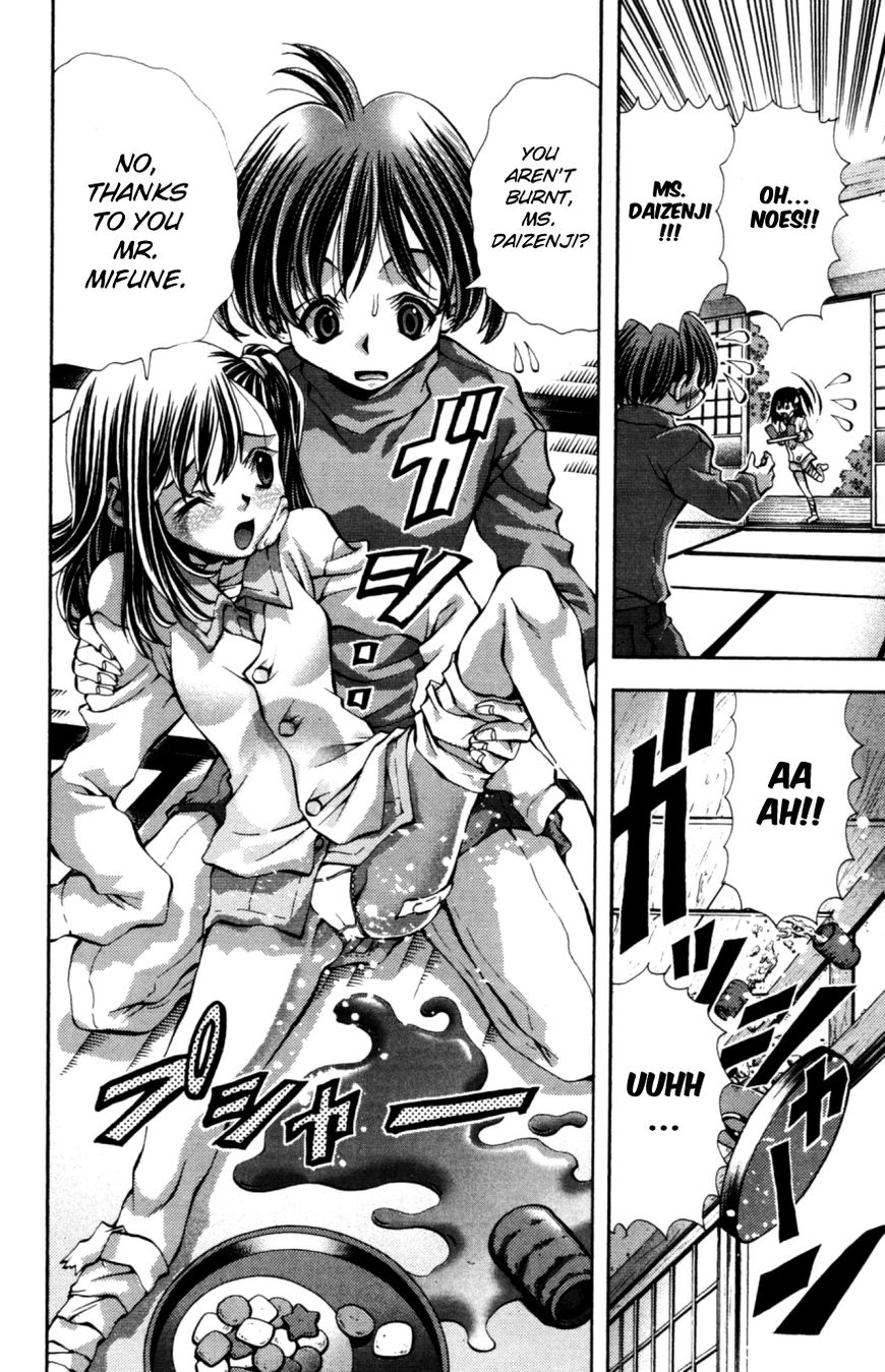 Eiken chapter 131 page 9