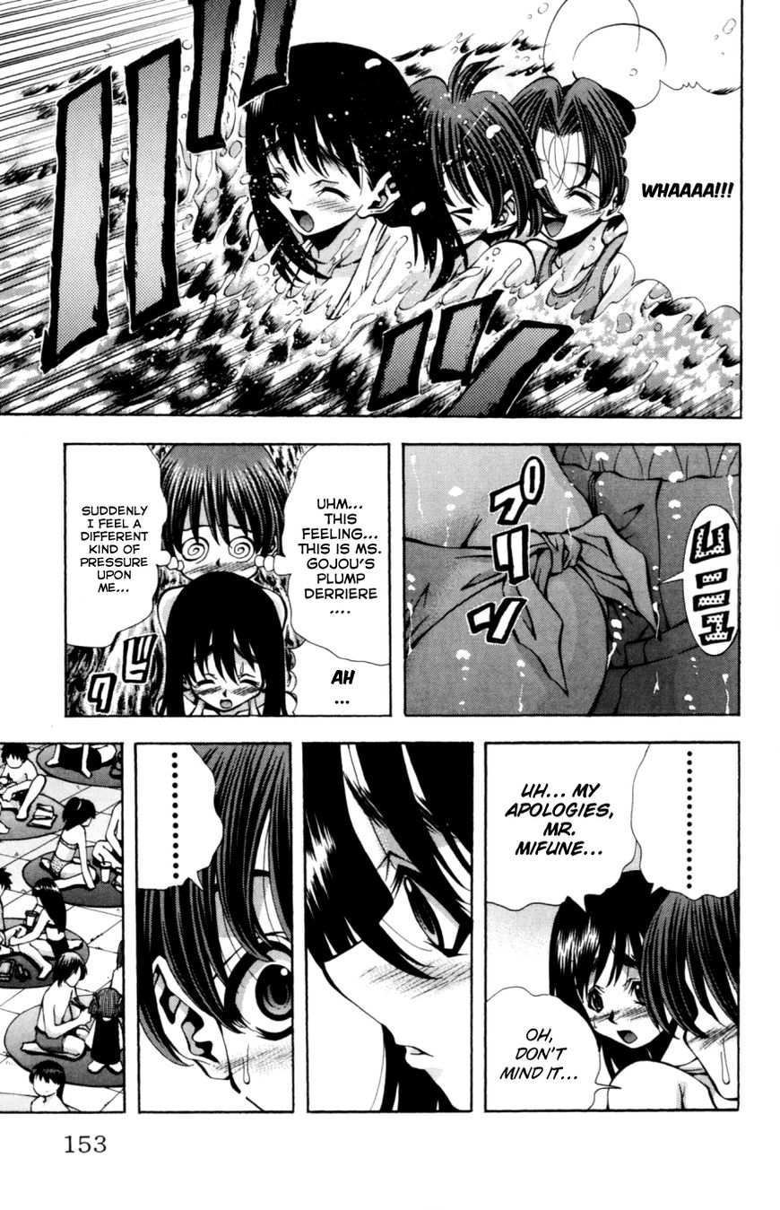 Eiken chapter 132 page 10