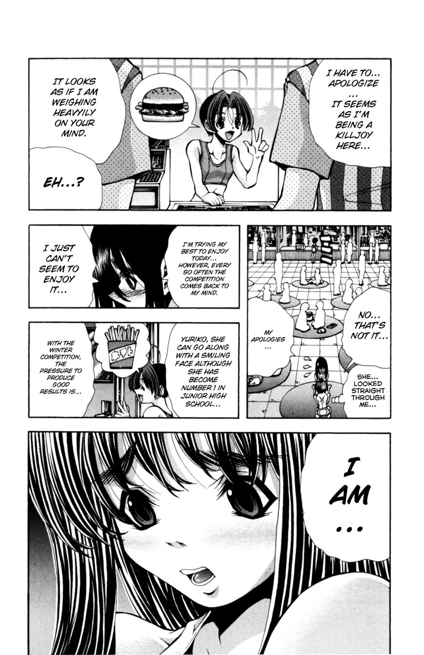 Eiken chapter 132 page 11