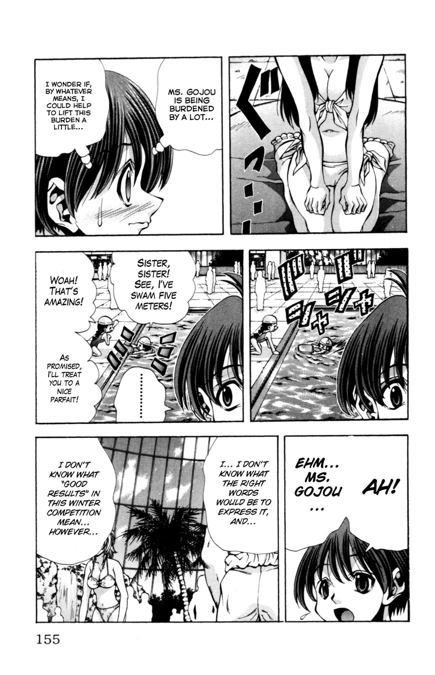 Eiken chapter 132 page 12