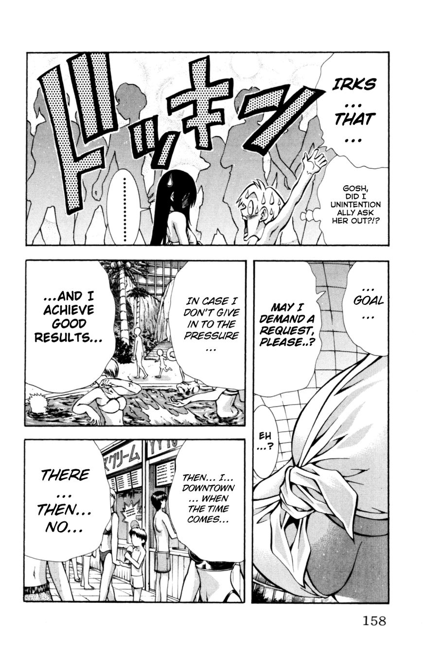 Eiken chapter 132 page 15