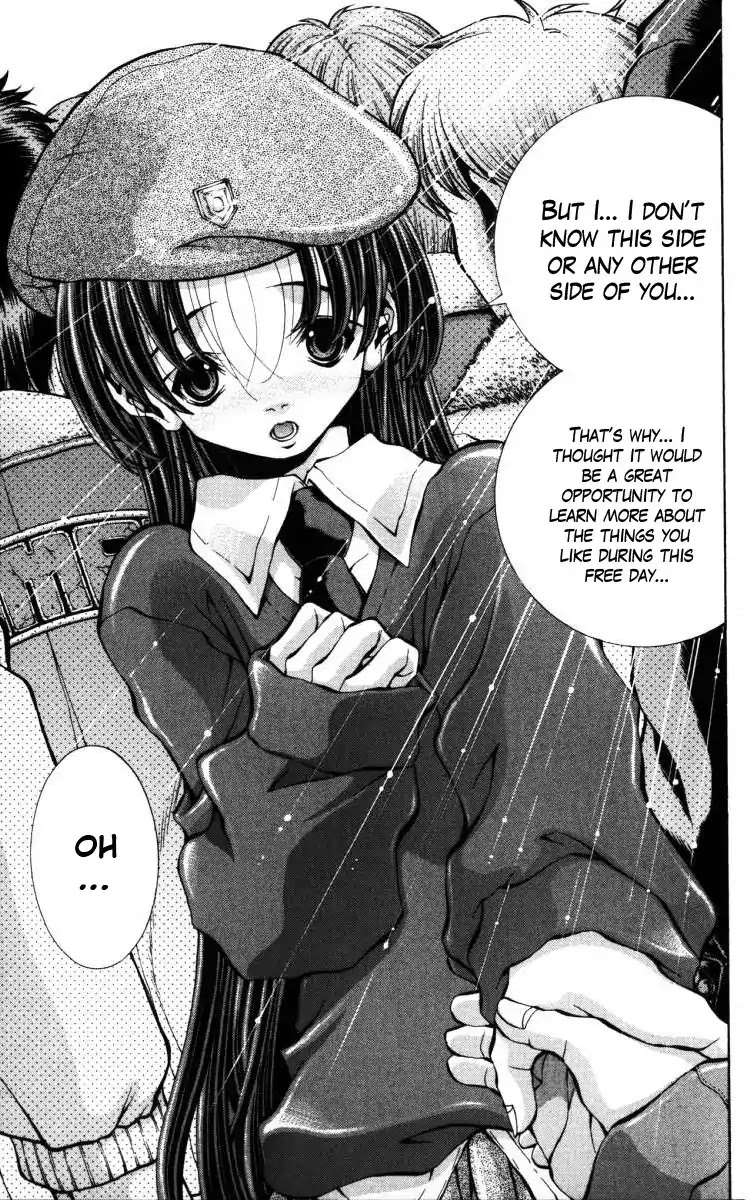 Eiken chapter 134 page 10