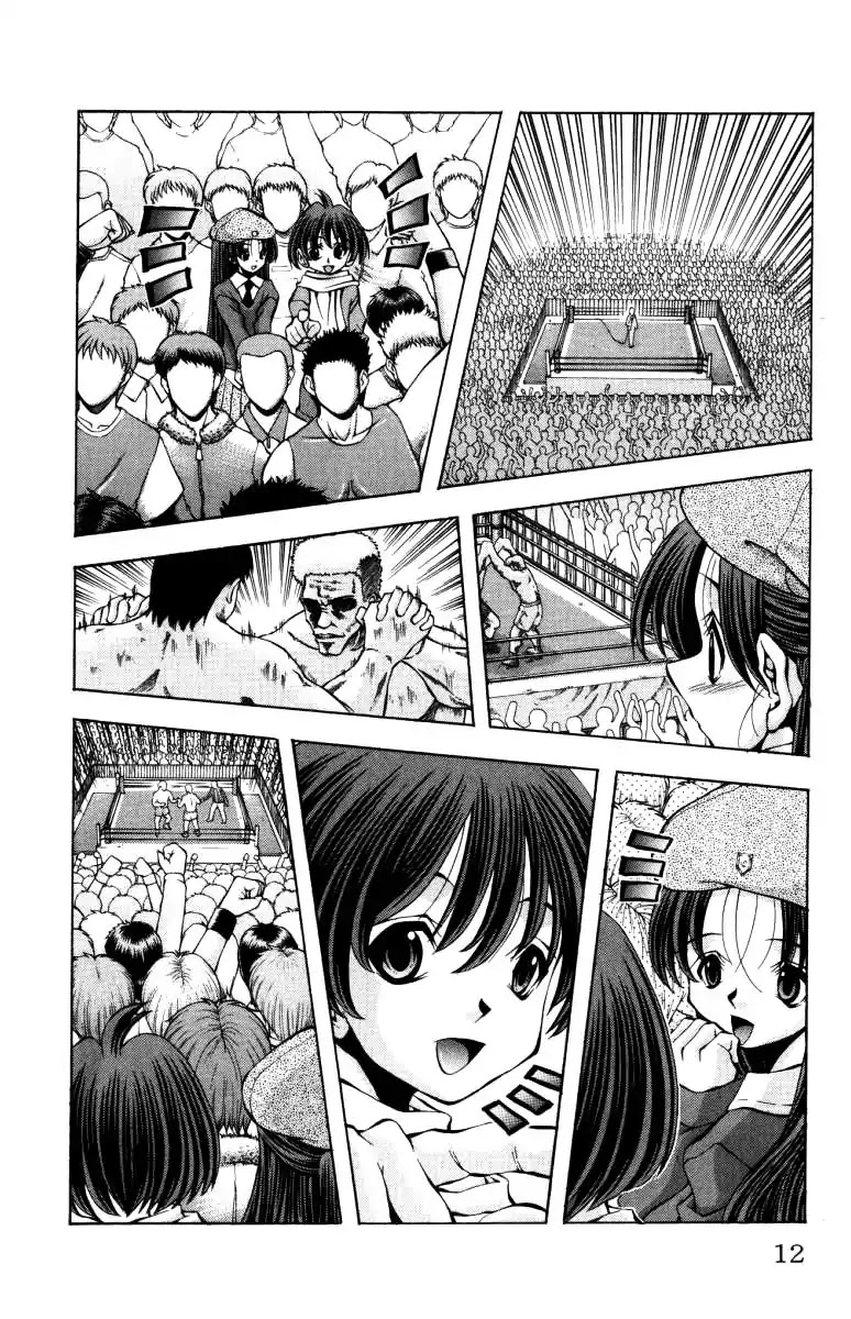 Eiken chapter 134 page 11