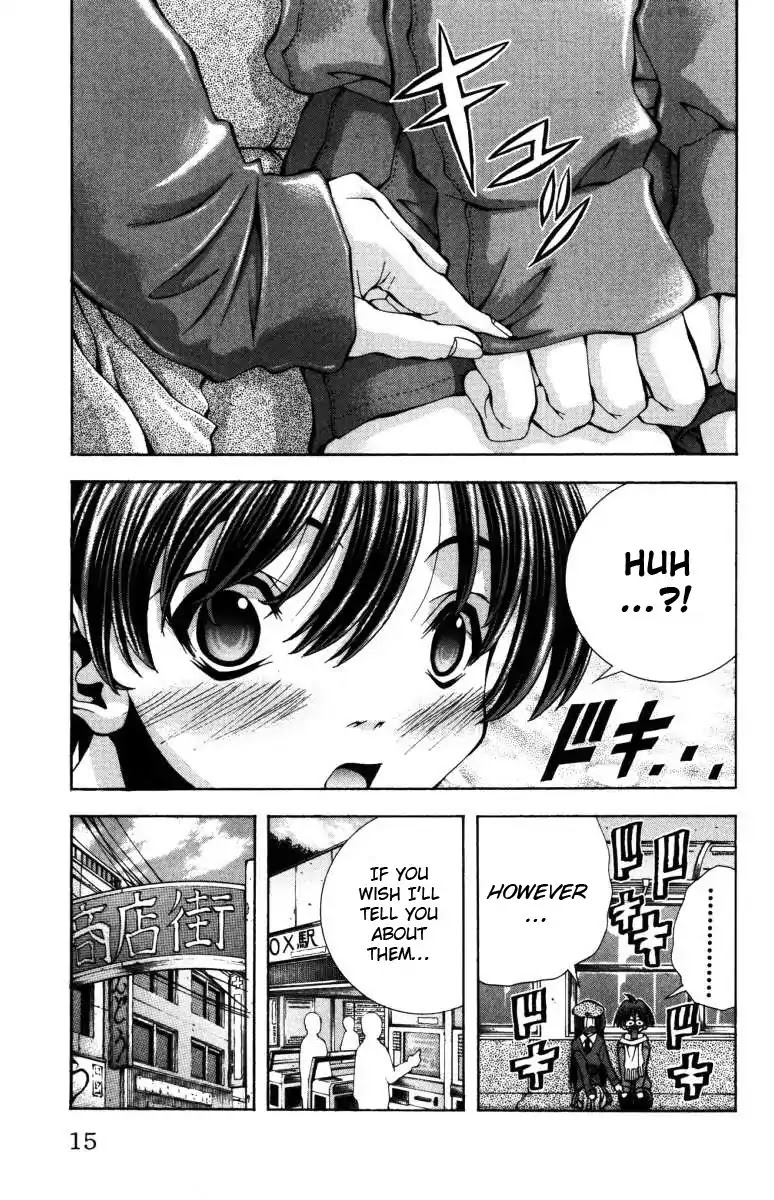 Eiken chapter 134 page 14