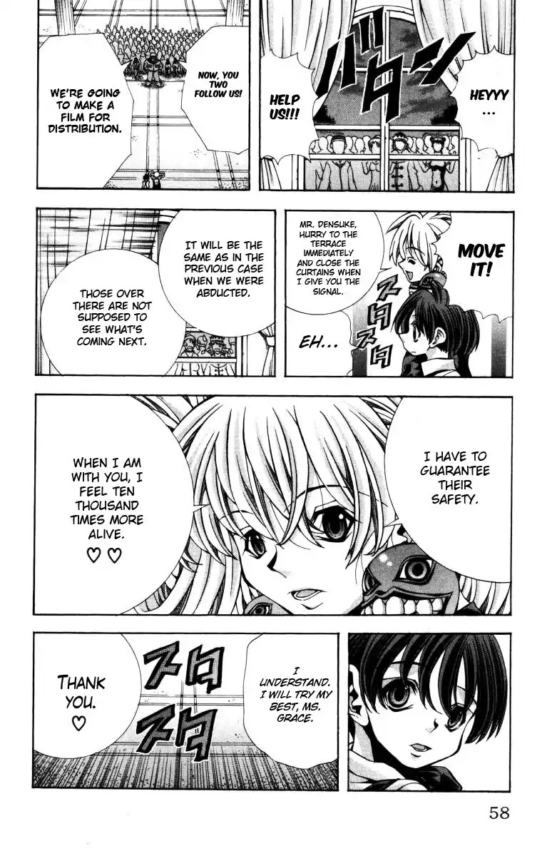 Eiken chapter 136 page 15