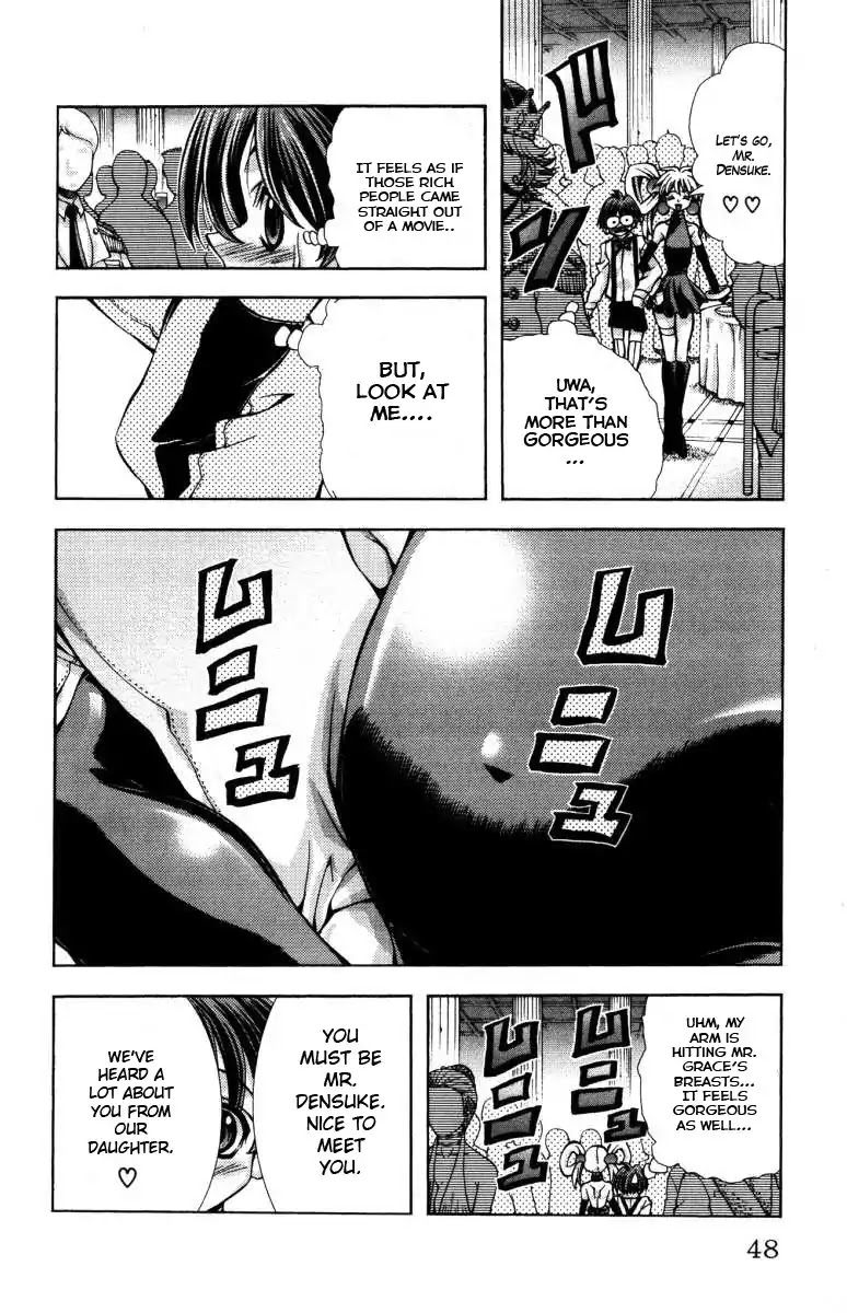 Eiken chapter 136 page 5