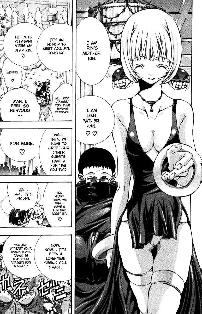 Eiken chapter 136 page 6