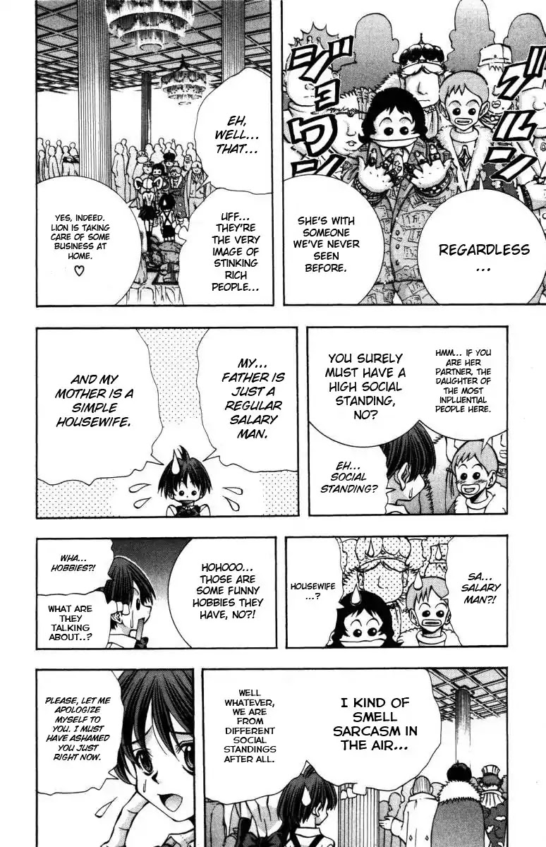 Eiken chapter 136 page 7