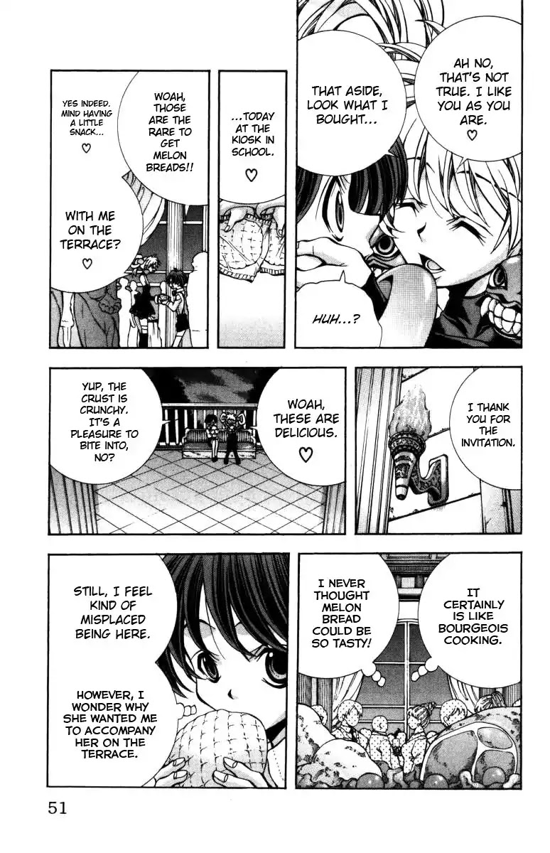 Eiken chapter 136 page 8