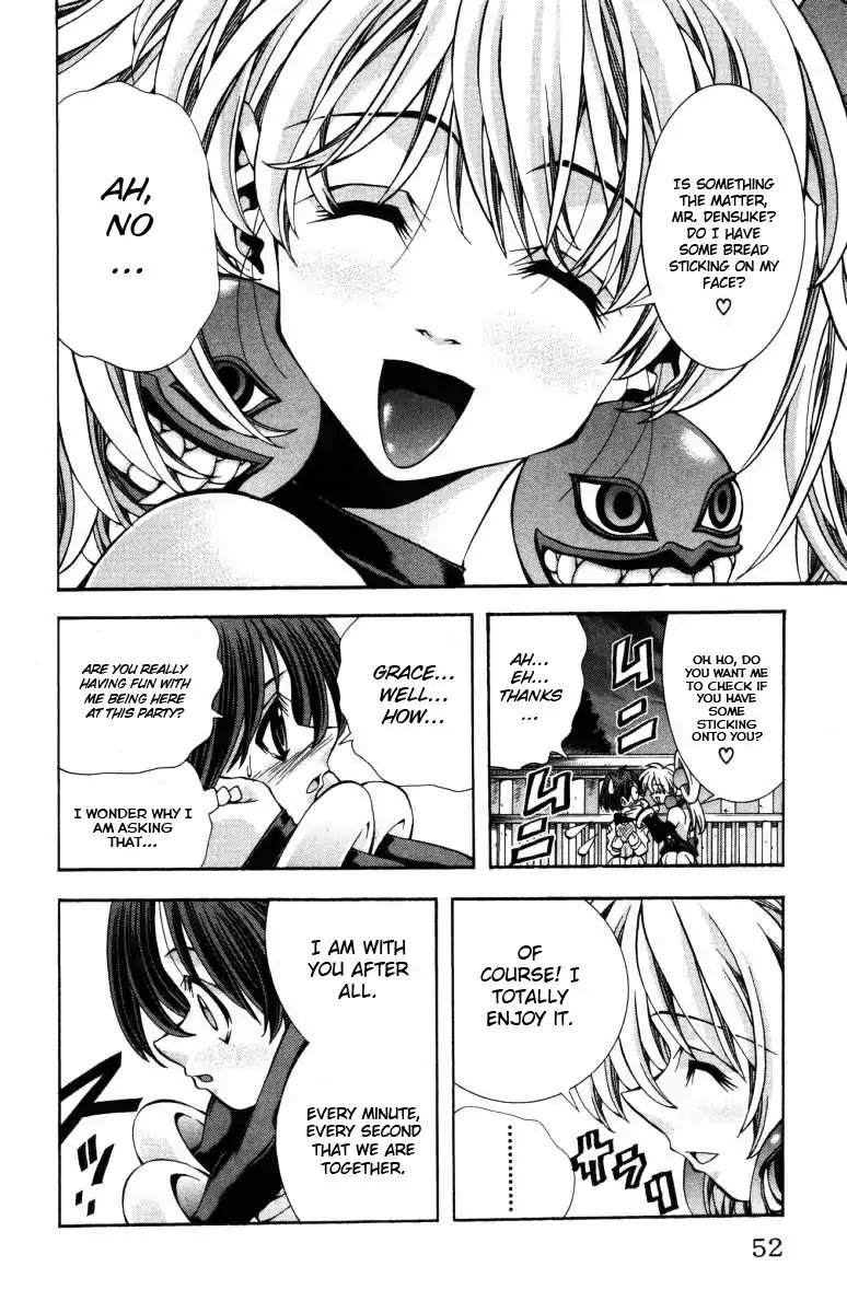 Eiken chapter 136 page 9