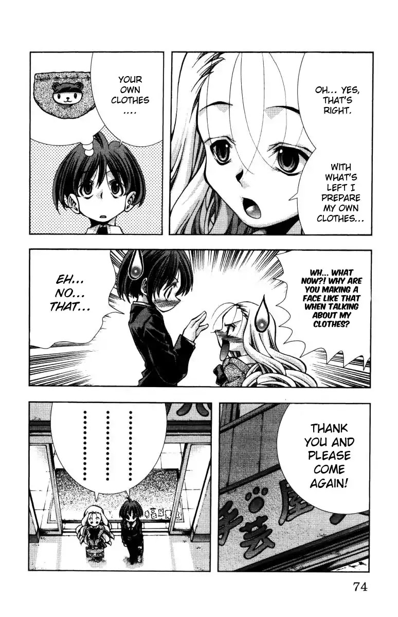 Eiken chapter 137 page 11