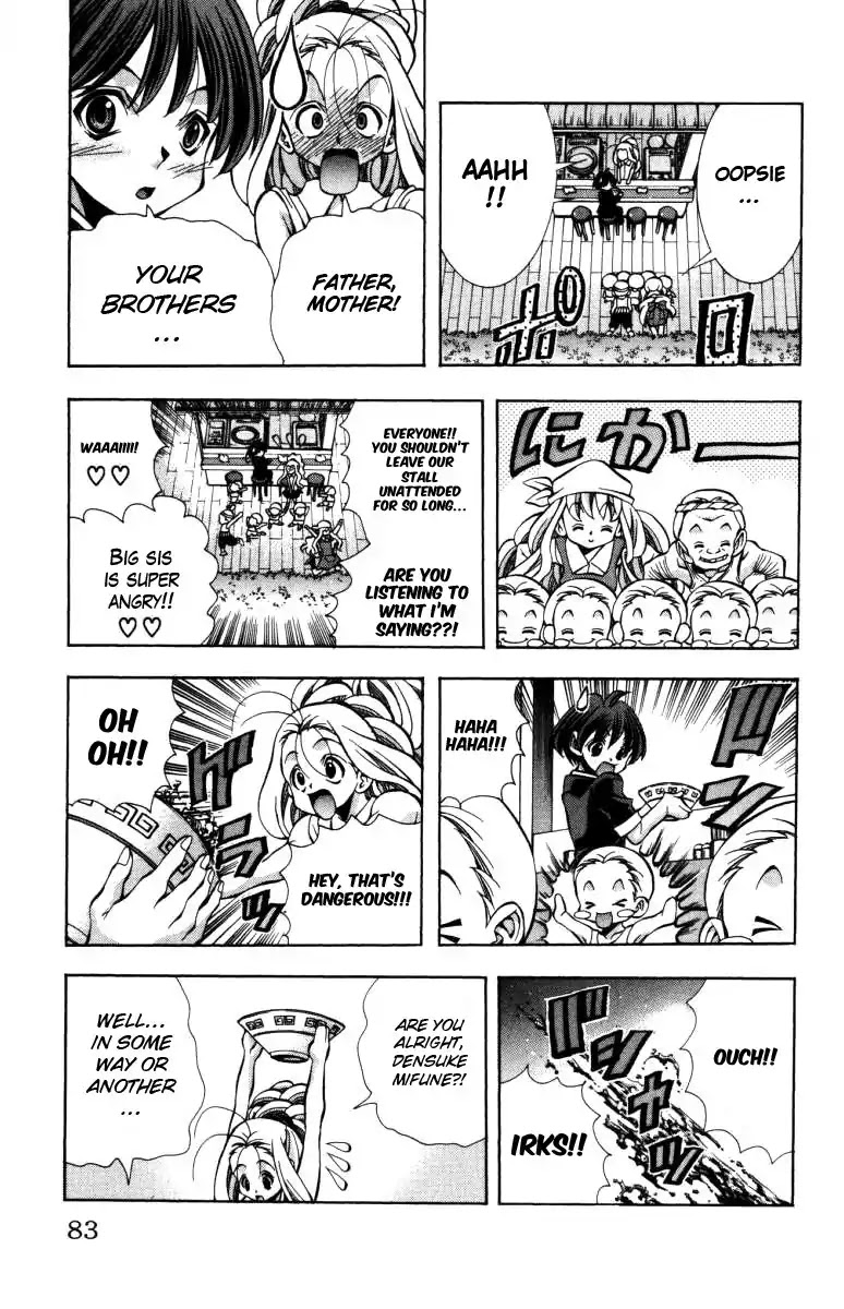 Eiken chapter 137 page 20