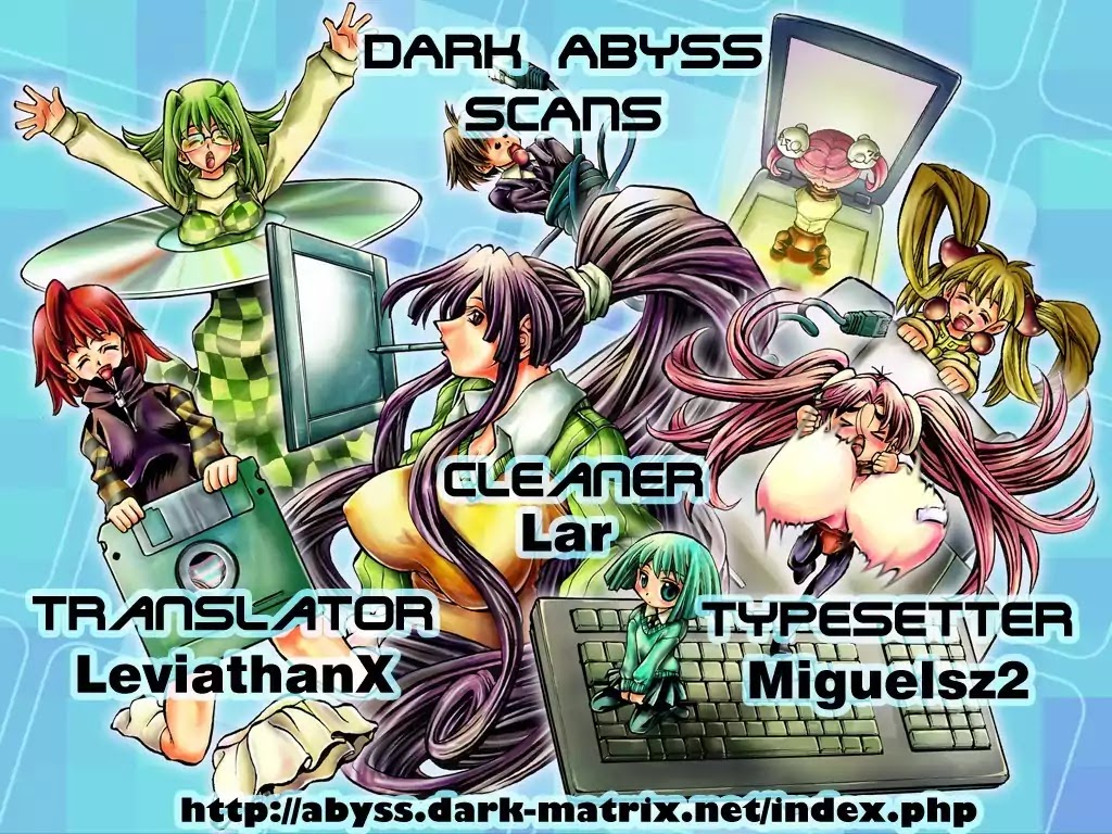 Eiken chapter 137 page 22