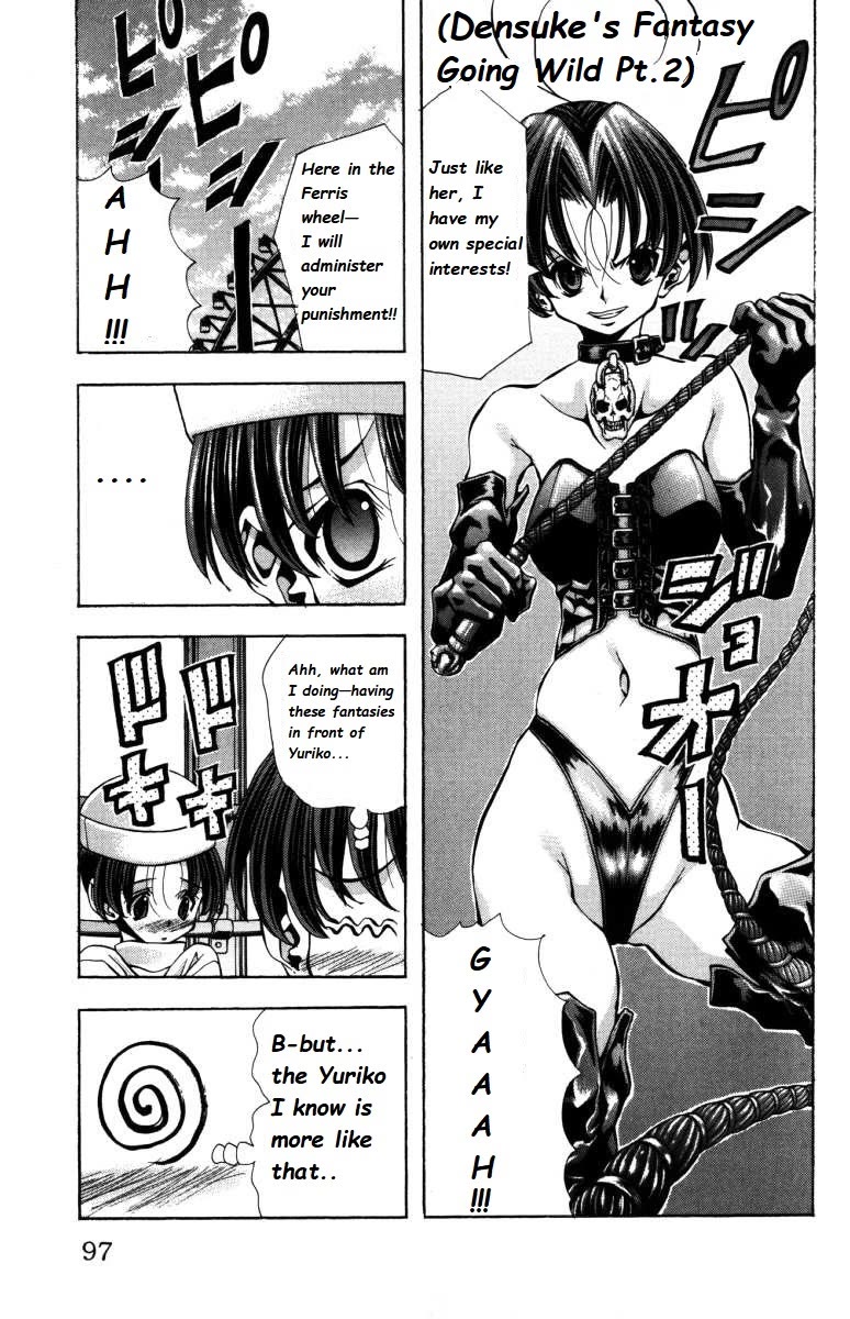 Eiken chapter 138 page 13